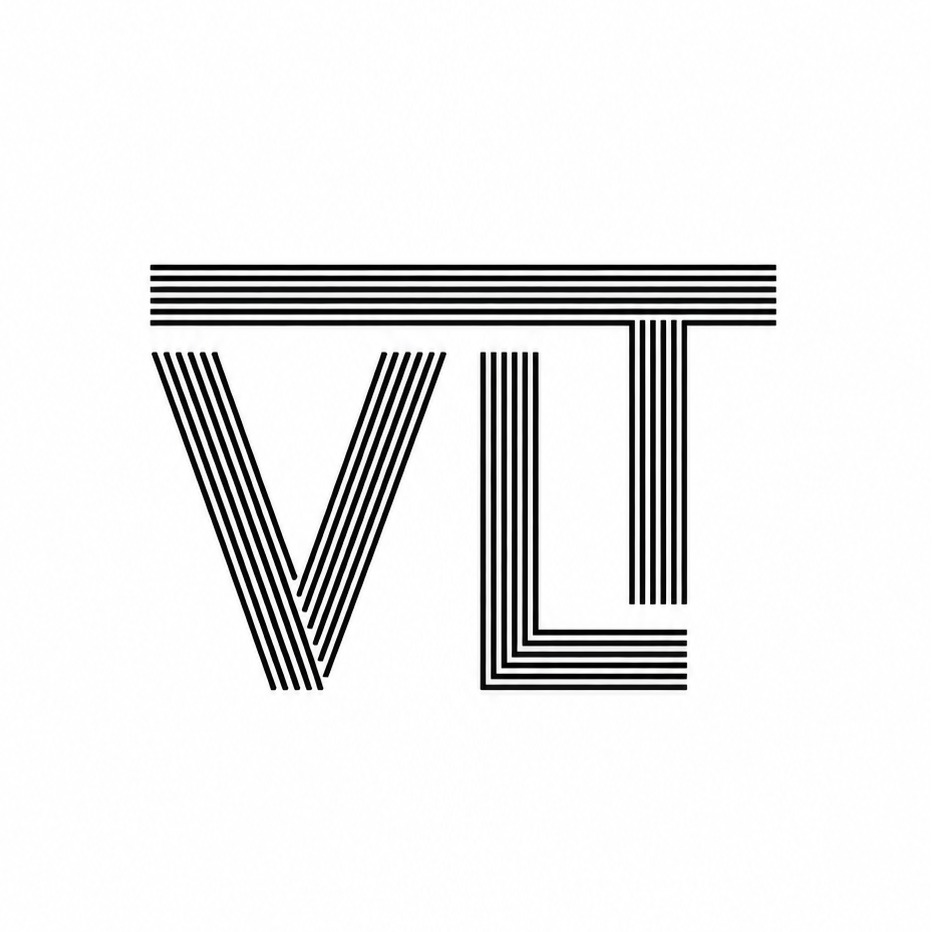 Veilletto logo