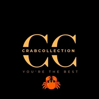 Crab Collection