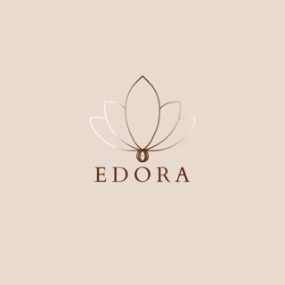 Edora tr