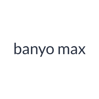 banyo max