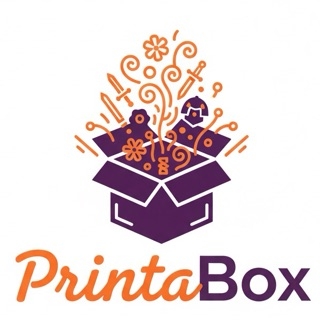 PrintaBox