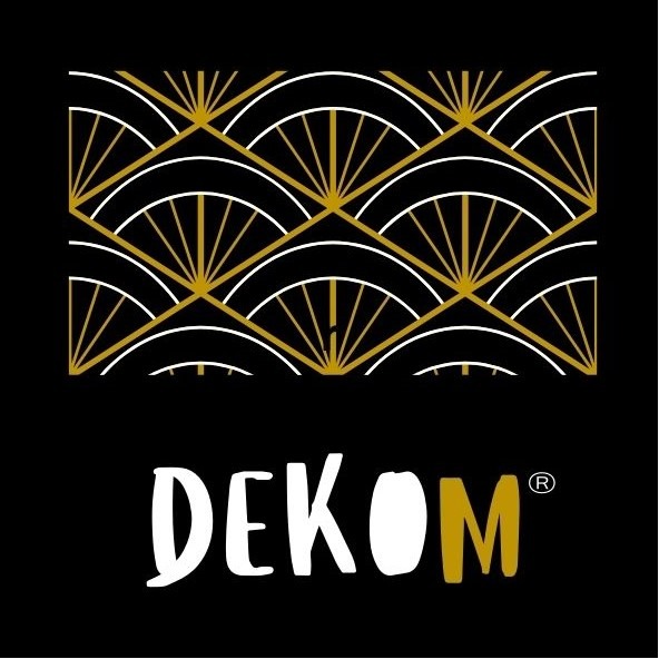 DEKOM