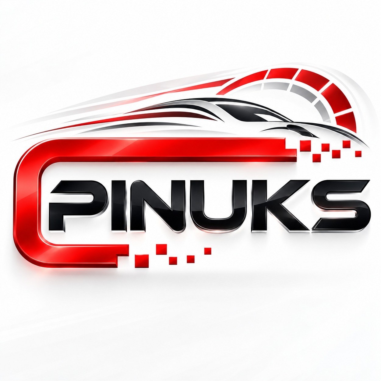 Pinuks