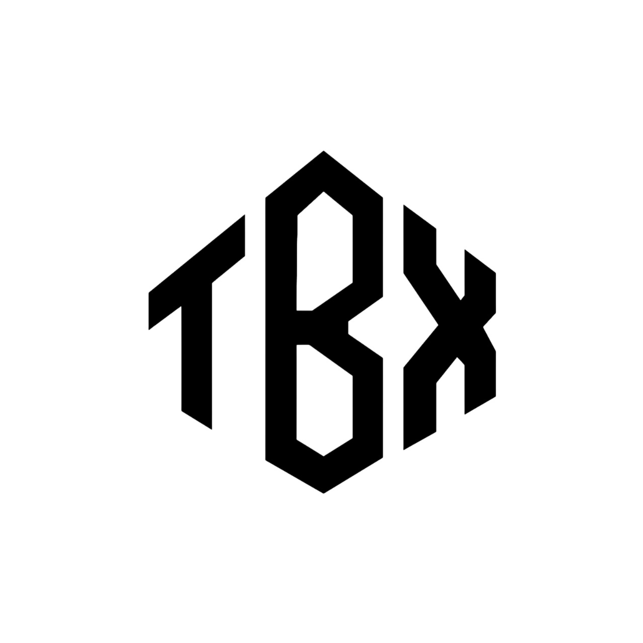 tablomaxtbx