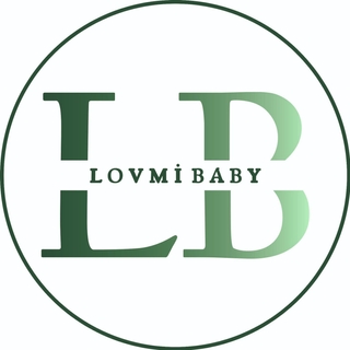LOVMİ BABY