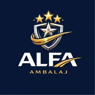 ALFA HİJYEN