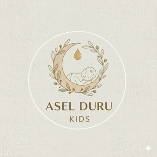 Asel duru kids