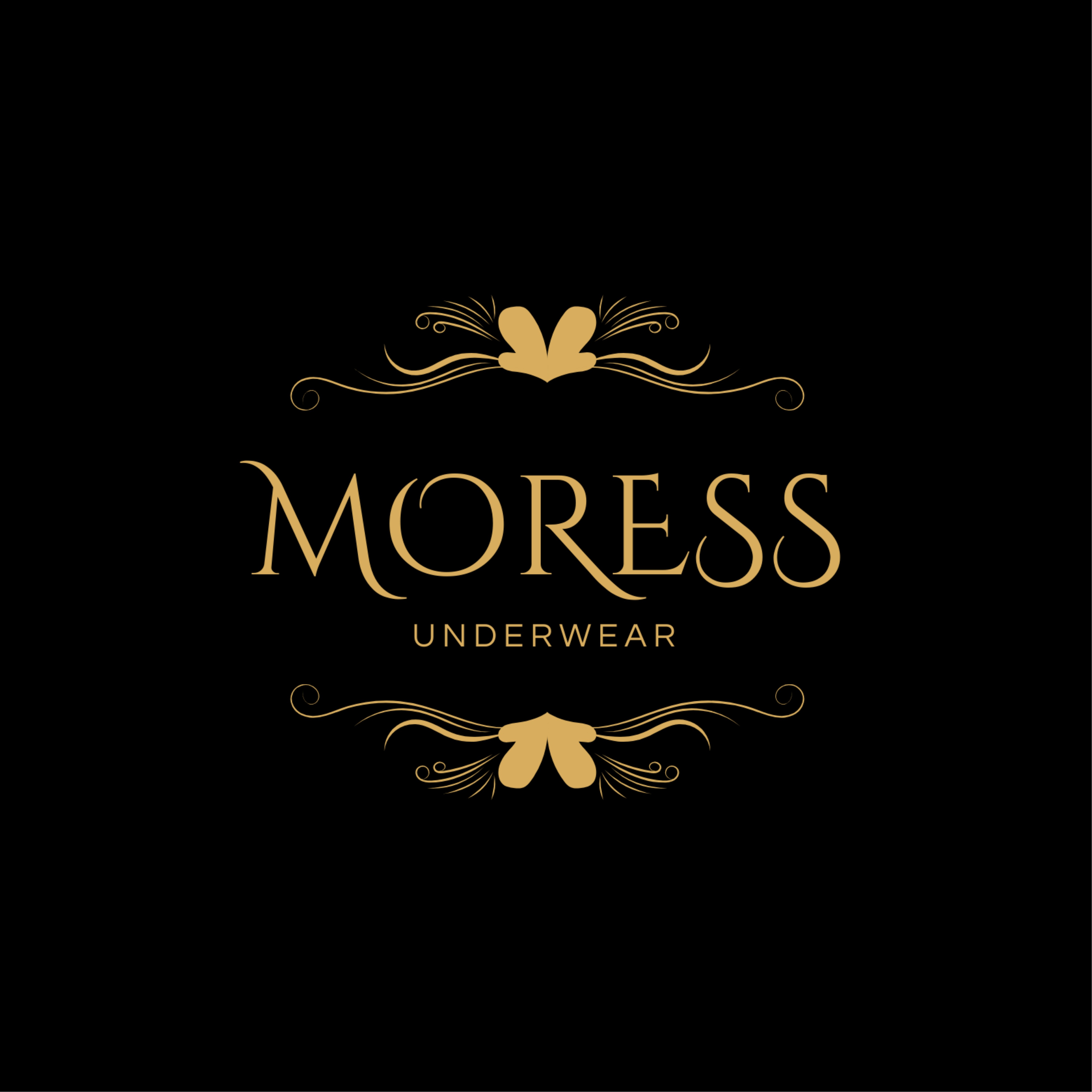 MORESS