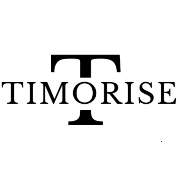 Timorise