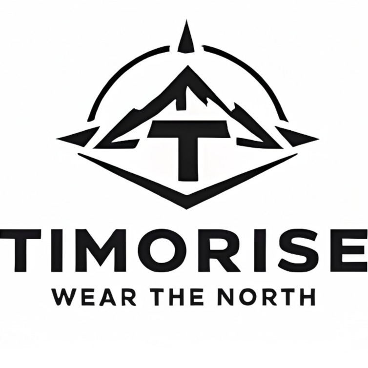 Timorise