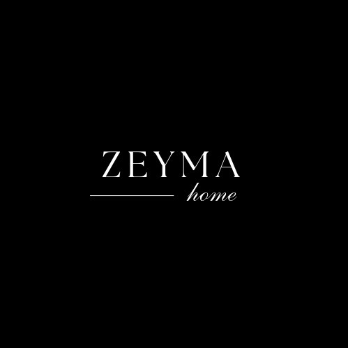 Zeyma Home