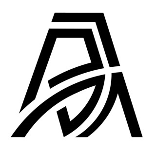 Ada Accessories