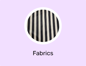 Fabrics