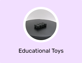 Educational Toys