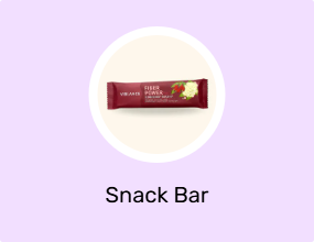 Snack Bar