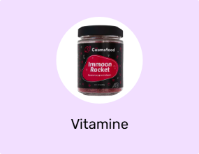 Vitamine