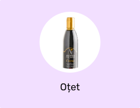 Oțet