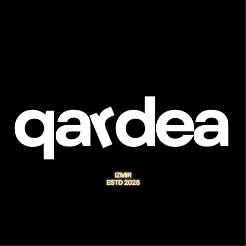 qardea