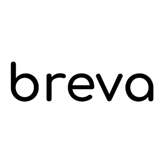 Breva Naturals Inc