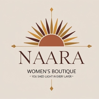 NAARA BUTIK