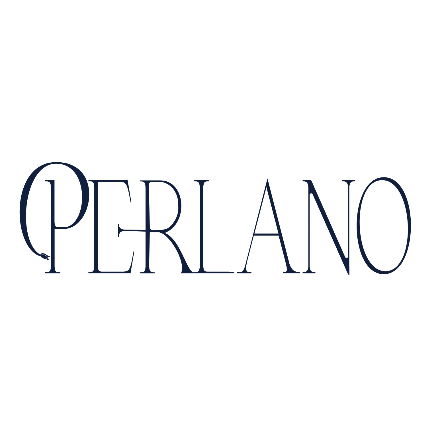 Perlano