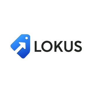 Lokus