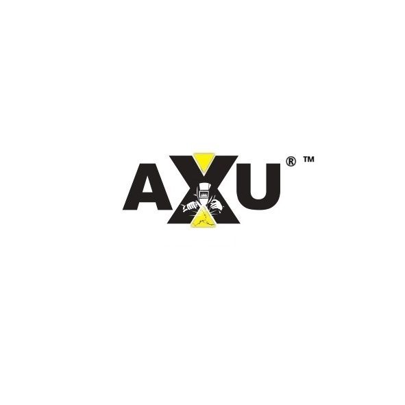 AXU KAYNAK