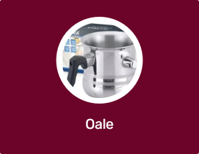 Oale