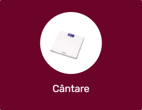 Cântare
