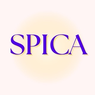 SpicaStore