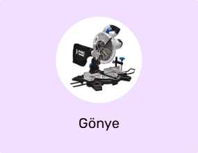 Gönye