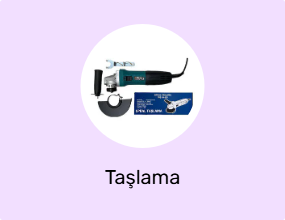 Taşlama