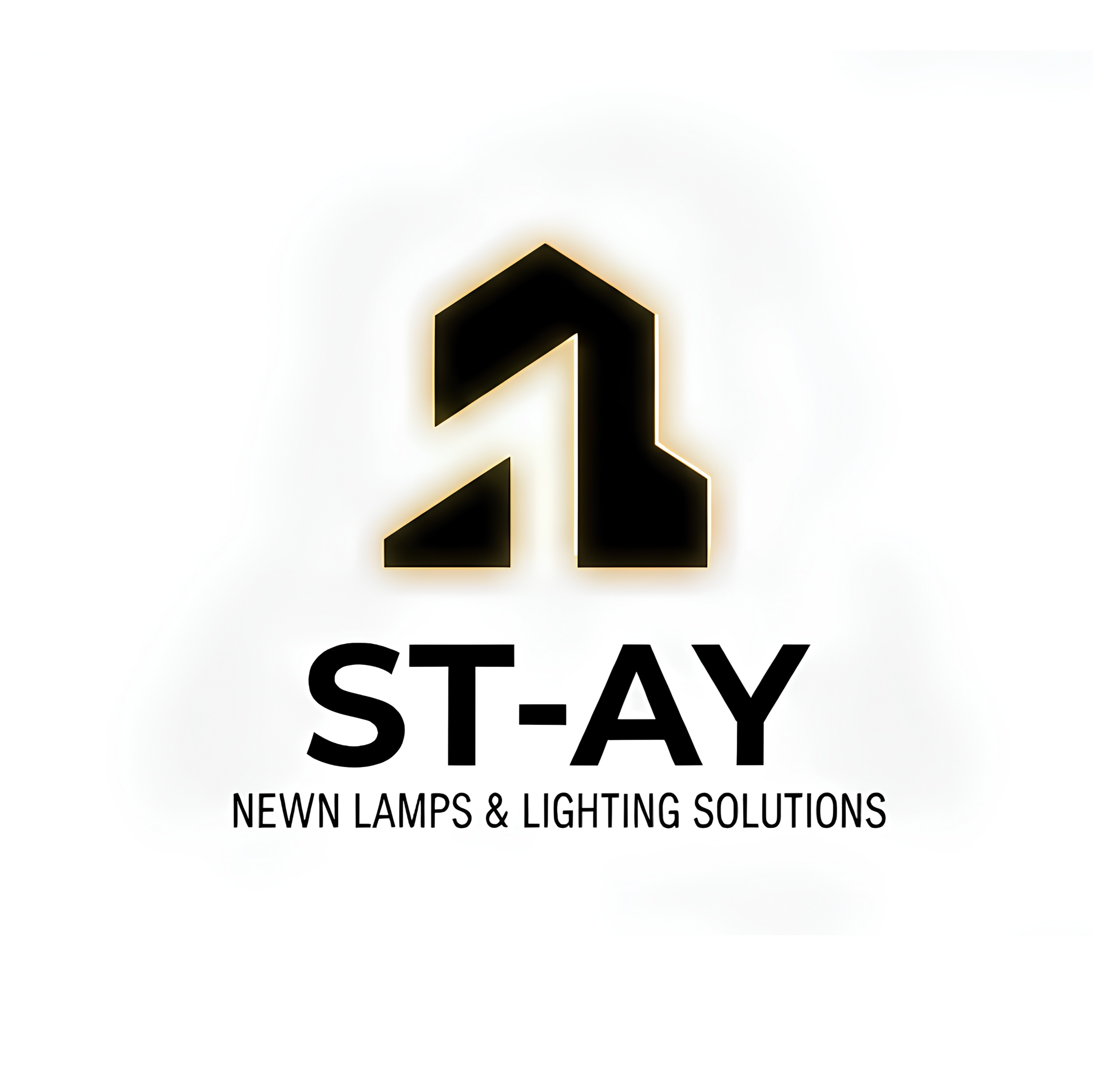 ST-AY