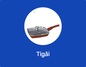 Tigăi