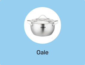 Oale