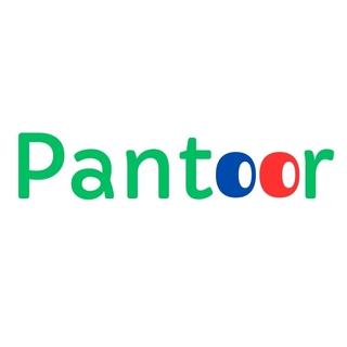 Pantoor Giyim