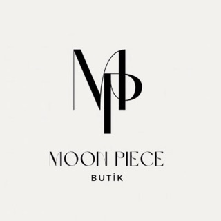MOON PİECE BUTİK