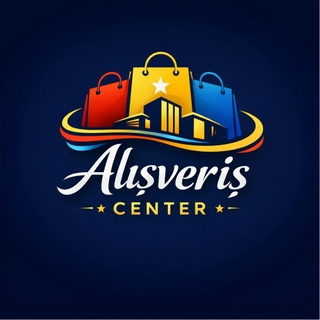 Alış-veriş Center