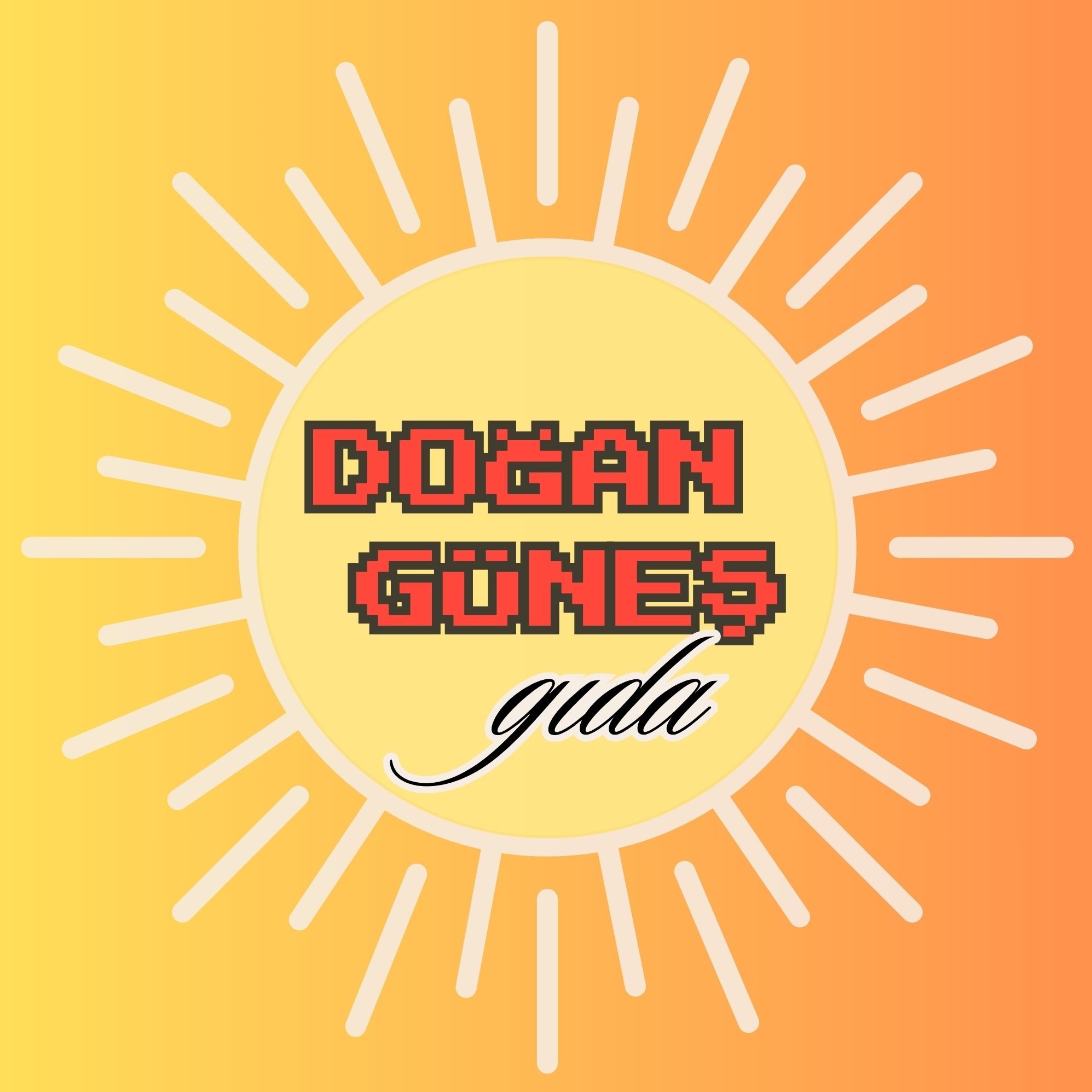 DOĞAN GÜNEŞ GIDA