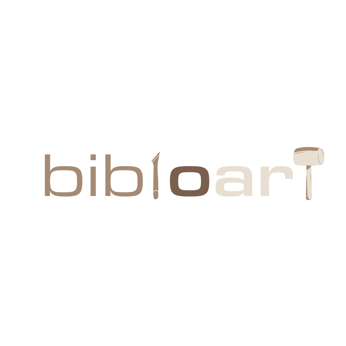 bibloartt