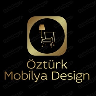 Öztürk Mobilya Design