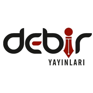 Debir Basım logo