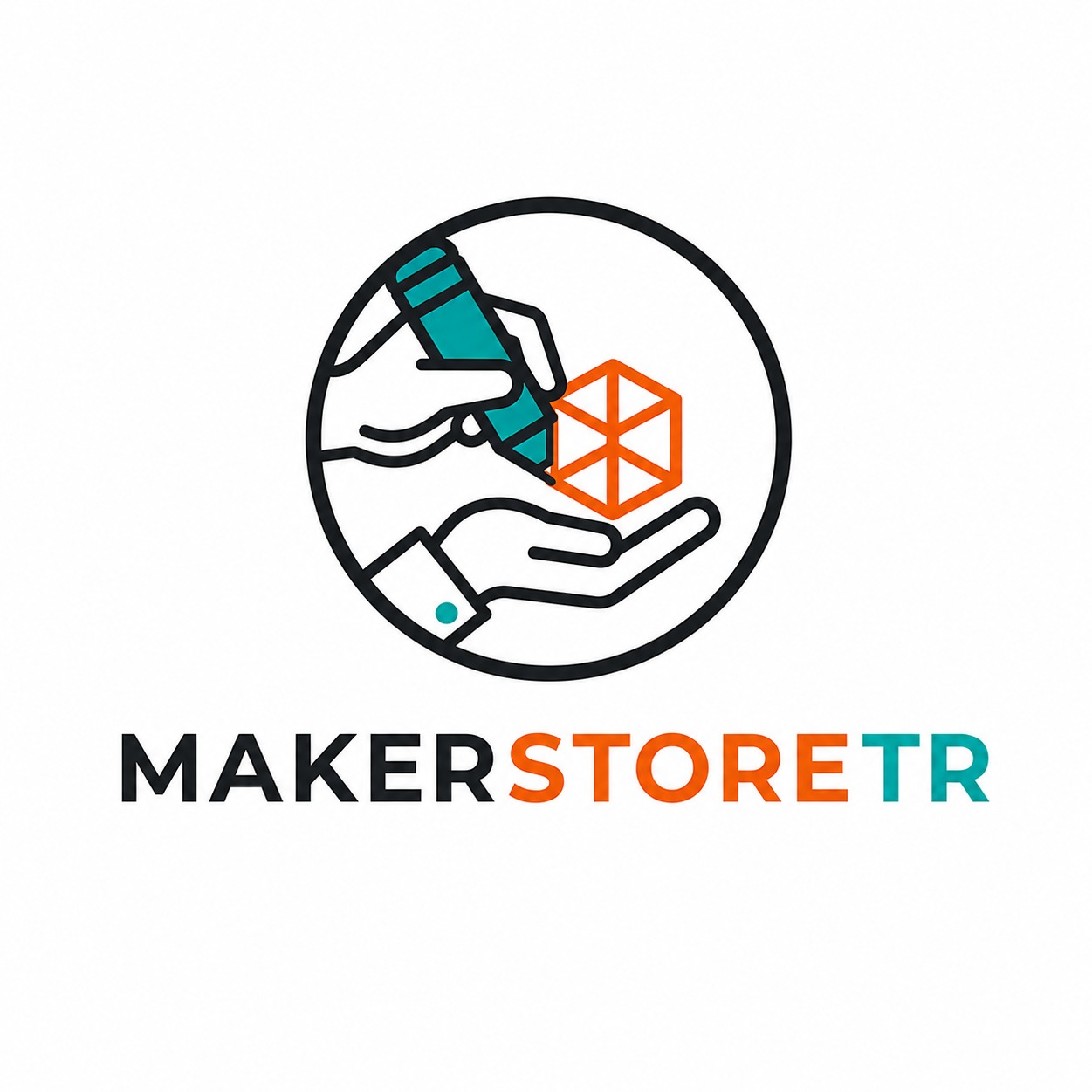 MakerStoreTr