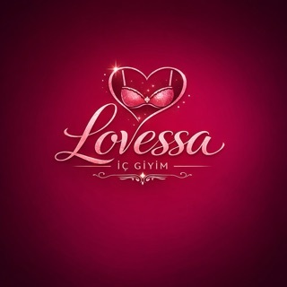 Lovessa iç giyim