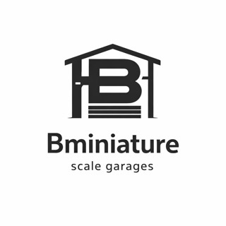 bMiniature