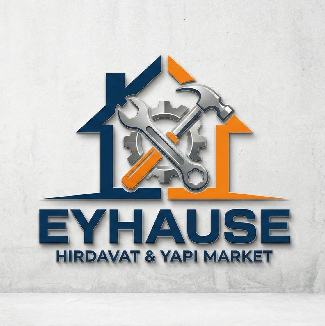 EYHAUS