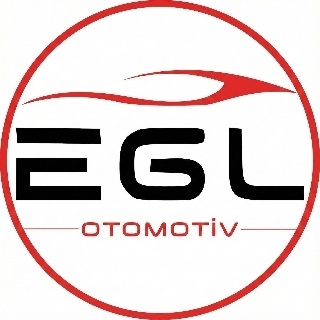 EGL OTOMOTİV