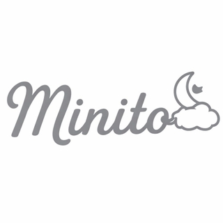 Minito Tr