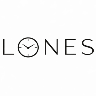 LONES TIME