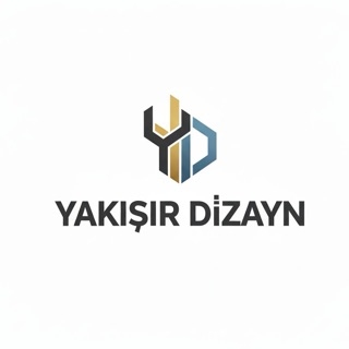 YAKIŞIR DİZAYN